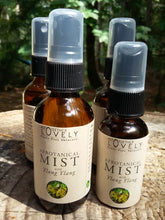 Load image into Gallery viewer, *YLANG YLANG MISTIFY (Mist)
